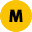 MijnAutoOnderdelen