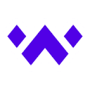 Winparts