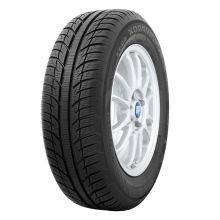 Toyo s943 165/65 r14 79h universeel  winparts