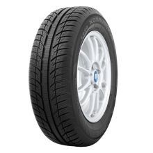 Toyo s943 xl 205/55 r16 94h universeel  winparts