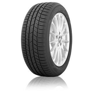 Toyo s954s xl 225/60 r17 103h universeel  winparts