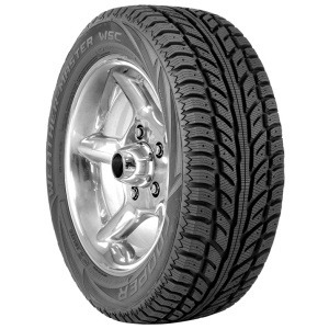 Cooper wsc 255/70 r16 111h universeel  winparts