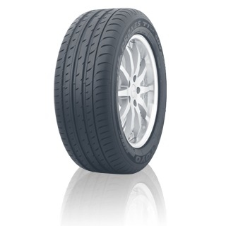 Toyo proxes t1 sport suv 235/55 r19 101h universeel  winparts