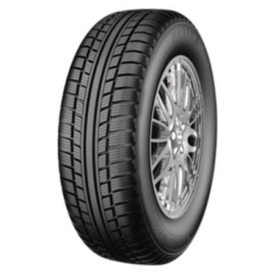 Foto van Petlas snowmaster w601 165/60 r14 75h universeel via winparts