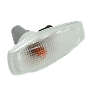 Foto van Zijlicht voor r kia soul (am) via winparts