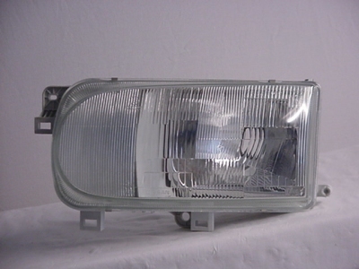 Foto van Koplamp links tot 6/'96 h4 valeo alfa romeo gt (937_) via winparts