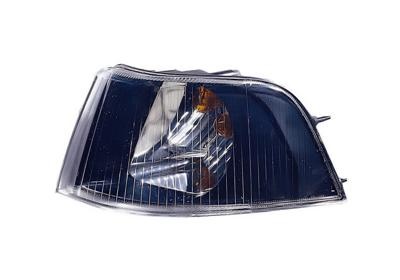 Foto van Koplamp rechts skoda roomster (5j) via winparts