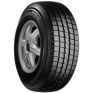 Toyo h09 205/65 r16 107h universeel  winparts