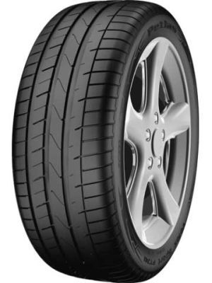 Petlas velox sport pt741 xl 205/40 r17 84h universeel  winparts