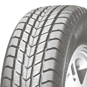 Foto van Kumho kw7400 175/80 r14 88h universeel via winparts