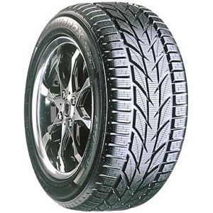 Toyo s953 225/60 r17 99h universeel  winparts