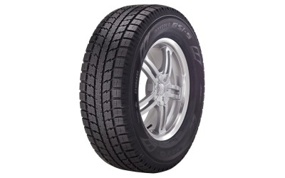 Foto van Toyo observe gsi5 185/65 r14 86h universeel via winparts