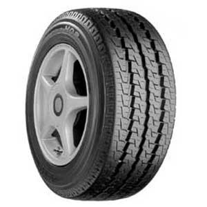 Toyo h08 225/75 r16 121h universeel  winparts