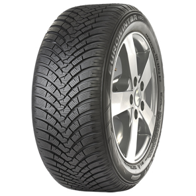 Foto van Falken hs01 suv 195/70 r16 94h universeel via winparts