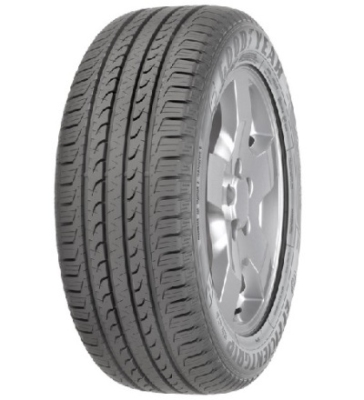 Good year efficientgrip suv fp 215/70 r16 100h universeel  winparts