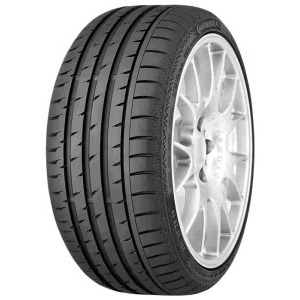 Continental sc-5p ro1 xl 265/30 r20 94h universeel  winparts