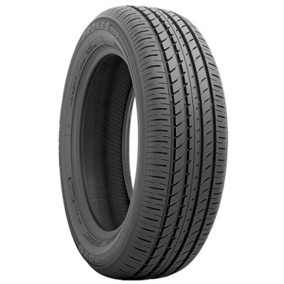Toyo proxes r39 185/60 r16 86h universeel  winparts