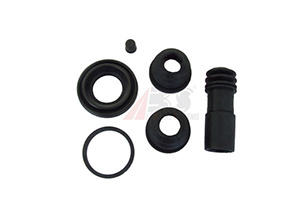 Reparatieset, remklauw ford escort v (gal)  winparts