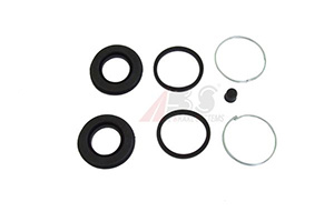 Reparatieset, remklauw bmw 3 cabriolet (e30)  winparts