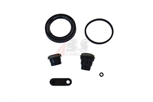 Reparatieset, remklauw ford escort v (gal)  winparts