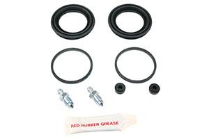 Reparatieset, remklauw mercedes-benz 100 bus (631)  winparts