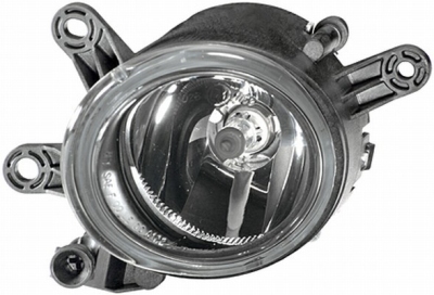 Mistlamp audi a4 cabriolet (8h7, b6, 8he, b7)  winparts