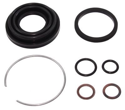 Rep.set remtang usa dodge ford usa probe ii (ecp)  winparts
