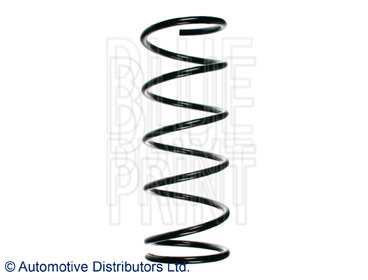 Chassisveer nissan almera i hatchback (n15)  winparts