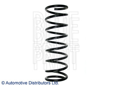 Chassisveer ford maverick (uds, uns)  winparts