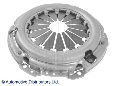 Drukgroep honda civic vii saloon (es)  winparts