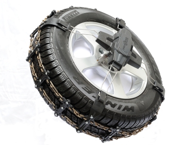 Spikes spider easy sport 1 universeel  winparts