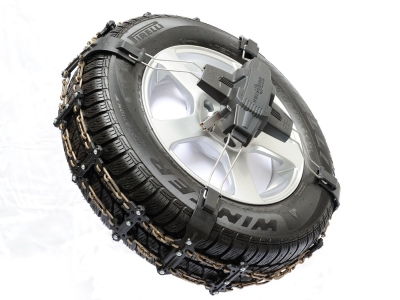 Spikes spider easy sport 2 universeel  winparts