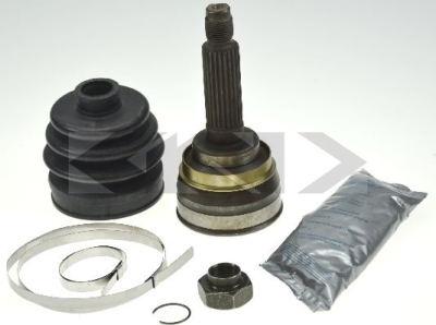 Homokineet rep.set suzuki wagon r+ (em)  winparts