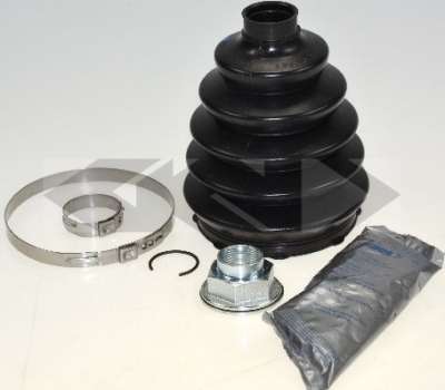 Aandrijfashoes alfa romeo giulietta (940_)  winparts