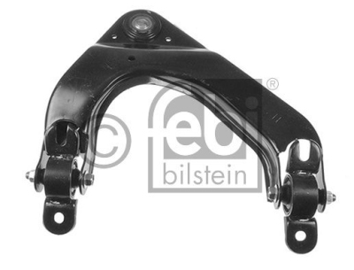 Draagarm, wielophanging chevrolet epica (kl1_)  winparts