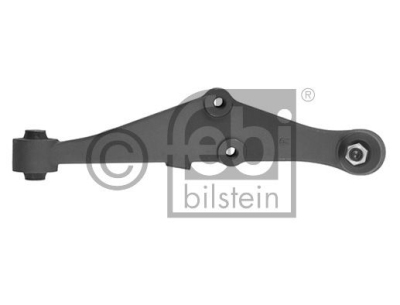 Draagarm, wielophanging rover 200 hatchback (xw)  winparts