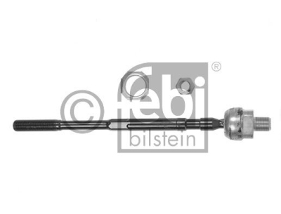 Axiaalkogel, spoorstang nissan 200 sx (s14)  winparts
