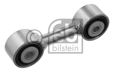 Stabilisatorstang iveco daily iv bus  winparts