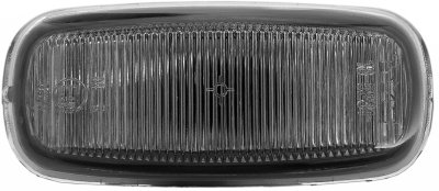 Knipperlicht audi a4 (8d2, b5)  winparts