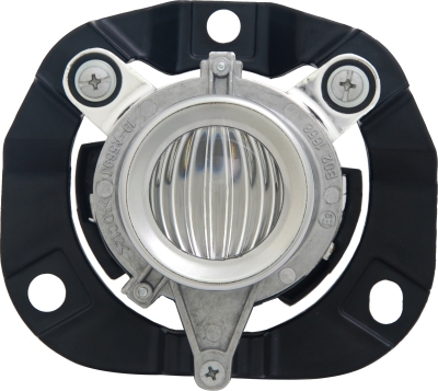 Mistlamp alfa romeo giulietta (940_)  winparts