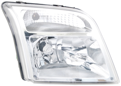 Koplamp rechts ford tourneo connect  winparts