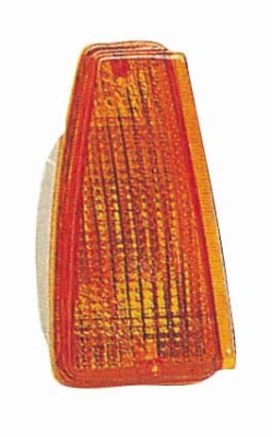 Knipperlicht links lada samara (2108, 2109, 2115)  winparts