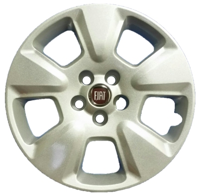 Fiat doblo 15 inch 2010- fiat doblo mpv (263_)  winparts
