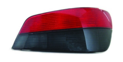 Foto van Achterlicht rechts peugeot 306 hatchback (7a, 7c, n3, n5) via winparts