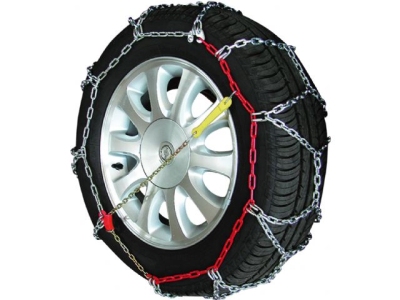 Sneeuwkettingen husky professional 247 universeel  winparts