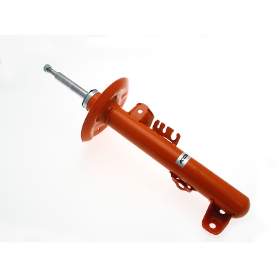 Koni schokdemper str.t bmw 3-serie e36 (rechtsvoor) (8750-1010r) bmw 3 (e36)  winparts