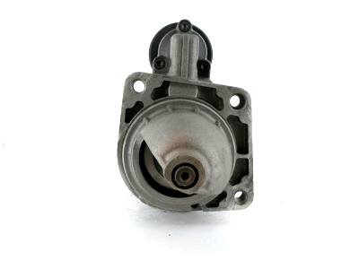 Startmotor ford 2.2 kw alfa romeo 33 (907a_)  winparts
