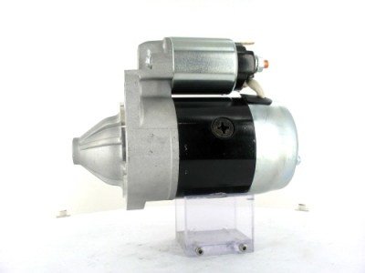 Foto van Startmotor nissan 0.8 kw universeel via winparts