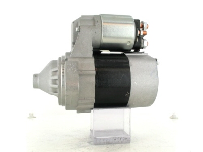 Foto van Startmotor nissan 1.2 kw universeel via winparts