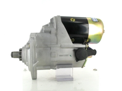 Startmotor denso type 4.5kw universeel  winparts